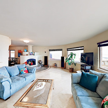 Hilltop Designer - 2 Br Home, Морро-Бей — фото 2