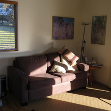 Glen Waverly Farmstay, 格伦因尼斯 — 照片 4