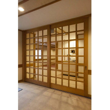 Kisuya, 吉野 — 照片 4