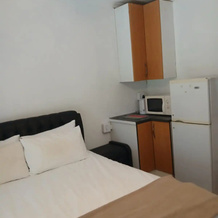 Гостевой Дом Oaktree Guest House Fourways Sandton, Сэндтон — фото 2