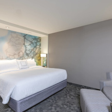 Courtyard By Marriott Cleveland Elyria, Элирия — фото 5