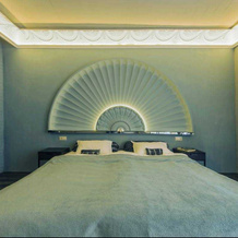 Nexuc Club Guest House, Gelendzhik — photo 5
