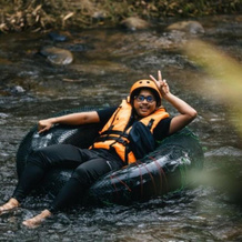 eRYA by SURIA Janda Baik, Janda Baik — photo 5