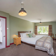 Stay Northside - Two Bedroom Village Cottage | Pub in Village | Free Parking | Holidays and Work Stays Private house, 达勒姆 — 照片 2