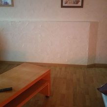 Les Appartements De Castillonnès, Кастилонне — фото 5