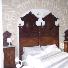 Nel Parco B&B, Bereguardo — photo 3