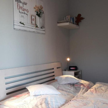 Ferienwohnung Sayntalblick, Кан — фото 2