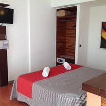 Hotel Bed & Business, San Giovanni Teatino — photo 4