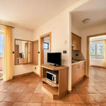 Weinsepphof Ferienwohnung 2, 拉纳 — 照片 5