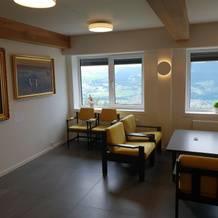 Pyntaberget Hotel, Hundorp — photo 4