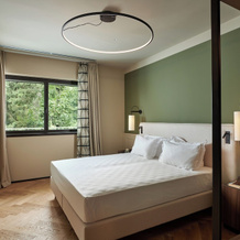 Maximilian Suites, 的里雅斯特 — 照片 5