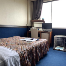 Business Hotel Omikado, Yamatokoriyama — photo 5