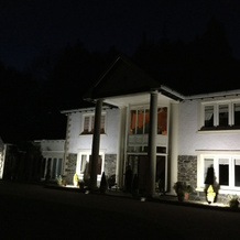 Plas Y Dderwen, Melindwr — фото 2