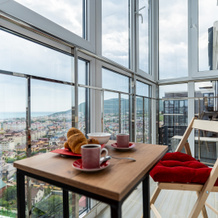 V Yuzhnom Rayone Novorossiyska Ot Letoapart Apartments, Novorossiysk — photo 3