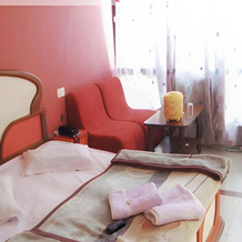 Hotel Paradise, 帕奇马尔希 — 照片 3