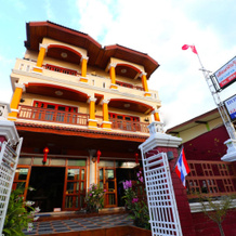 phuglong bedandbreakfast, Phayao — photo 2