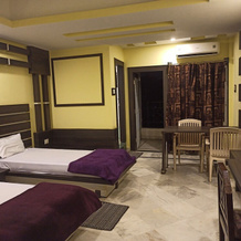 Hotel Centre Point, Tinsukia — photo 5