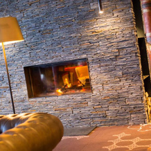 Hôtel Taj-I Mah by Les Etincelles, Bourg-Saint-Maurice — photo 4