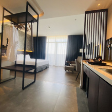 Newcc Hotel & Serviced Apartment, 广义 — 照片 5