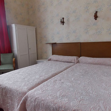 Hostel du Roy, 舍农索 — 照片 5