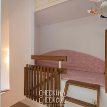 CheckinCheckout - Casa de Férias das Azenhas, Azenhas do Mar — photo 2