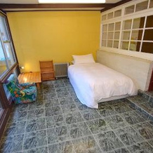 Waragil Cottage - Original Settlers Home, 布莱克希思 — 照片 5