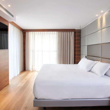 HOTEL MyPALACE LEÓN, 莱昂 — 照片 2