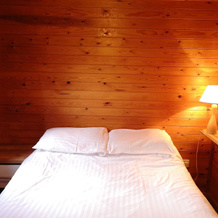 Hunters Moon Lodges, Уорминстер — фото 2