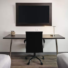 Stayapt Suites North Charleston, Северный Чарльстон — фото 5