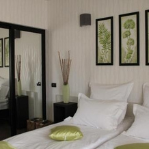 Enigma Pension, Тыргу-Жиу — фото 5