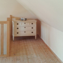 House With one Bedroom in Plehedel, With Furnished Garden - 5 km From, Plehedel — photo 5