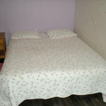 House With 3 Bedrooms In Pleurtuit With Furnished Garden And Wifi, Pleurtuit — photo 3