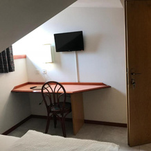 Albergo Nazionale, Biasca — photo 4
