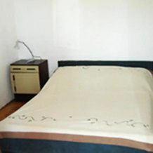 Apartment Sveti Petar Biograd, 滨海圣彼得 — 照片 2