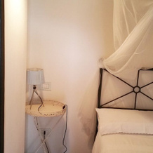 Agriturismo La Curtis, Montalto delle Marche — photo 2