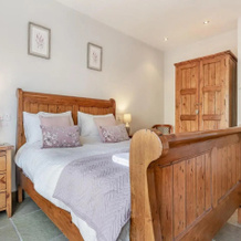 Bells Barn, Bedale — photo 4