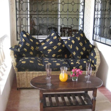 Casa En La Praya, Диани-Бич — фото 5