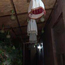 Khiva Boydzhan Ota Guest House, 希瓦 — 照片 4
