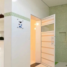 Hotel Matão Othon Suites, Матан — фото 4