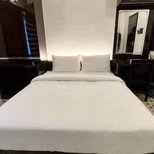LUXESTYLE, 泰库姆巴加姆 — 照片 3
