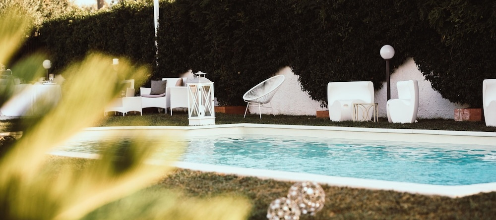 Tenuta Serena, Мольфетта — фото 1