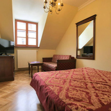 Apartamenty Furta Dominikańska, Сандомир — фото 5