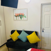 36 frere road shelly beach , margate, 马盖特 — 照片 5