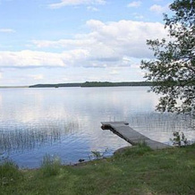 Holiday Home Pihlajatupa, Састамала — фото 5