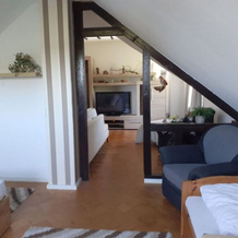 "lake View" Modern Retreat, Torgelow am See — photo 4