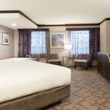Silver Legacy Reno- A Caesars Rewards Destination, 里诺 — 照片 2