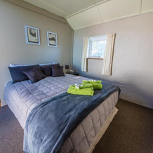 Waipiata Country Hotel, Waipiata — photo 3