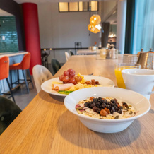 Best Western Plus Park City Lund, 隆德 — 照片 5