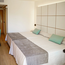 Ohtels Belvedere Hotel, 萨洛 — 照片 4