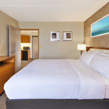 Holiday Inn & Suites Bolingbrook By Ihg, Болингбрук — фото 5